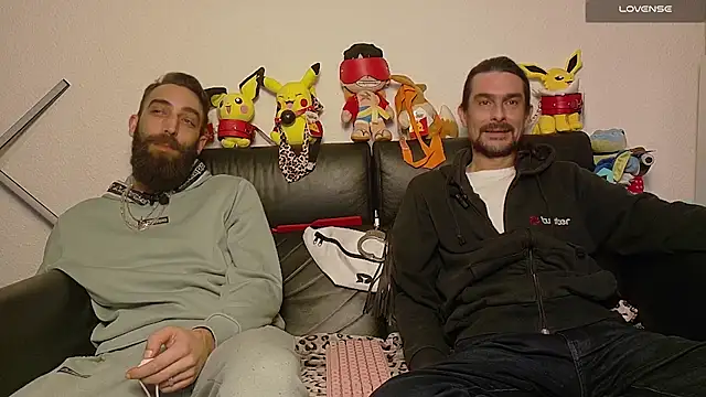 Snapshot of DaWoD030 chatting on March 14, 2026, 7:30 pm DaWoD030 online show from March 14, 2026, 7:30 pm