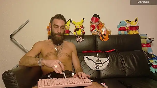 Snapshot of DaWoD030 chatting on March 15, 2026, 8:15 pm DaWoD030 online show from March 15, 2026, 8:15 pm