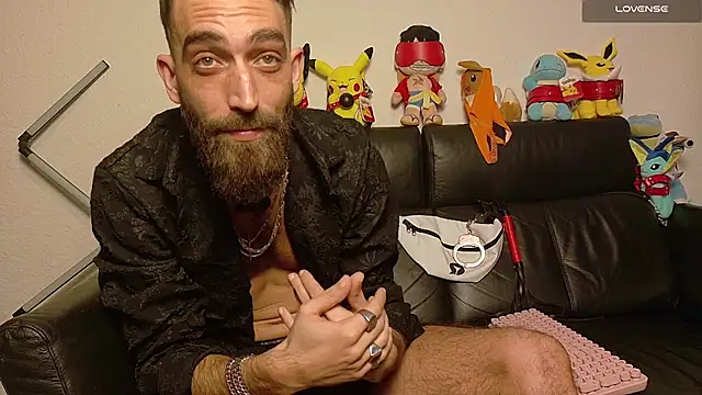 Snapshot of DaWoD030 chatting on March 21, 2026, 7:17 pm DaWoD030 online show from March 21, 2026, 7:17 pm