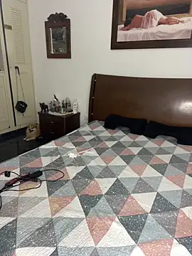 danielax50 online show from January 17, 2025, 2:08 am