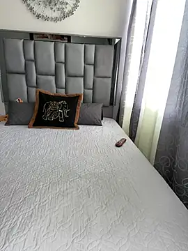 danielax50 online show from January 20, 2025, 9:53 pm