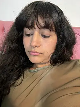 Snapshot of Lady_Rey chatting on September 19, 2025, 4:14 am Lady Rey online show from September 19, 2025, 4:14 am