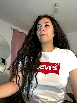 Snapshot of Lady_Rey chatting on September 22, 2025, 3:08 am Lady Rey online show from September 22, 2025, 3:08 am