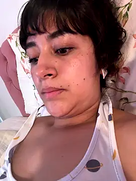 Snapshot of Lady_Rey chatting on September 27, 2025, 1:05 pm Lady Rey online show from September 27, 2025, 1:05 pm