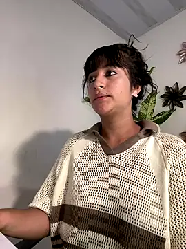 Snapshot of Lady_Rey chatting on October 18, 2025, 2:25 am Lady Rey online show from October 18, 2025, 2:25 am