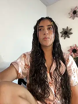 Snapshot of Lady_Rey chatting on October 29, 2025, 2:03 am Lady Rey online show from October 29, 2025, 2:03 am