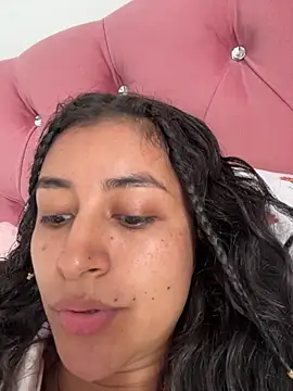 Lady Rey online show from March 1, 2026, 3:03 pm