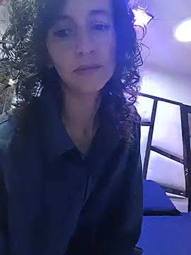 AriannaRussell  online show from July 3, 2026, 1:28 pm