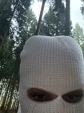 Snapshot of Sara_blanc chatting on December 7, 2024, 3:30 pm Sara blanc online show from December 7, 2024, 3:30 pm