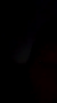 bandi-big-dick online show from December 3, 2024, 10:51 pm