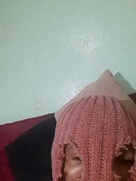 bandi-big-dick online show from December 7, 2024, 5:42 pm