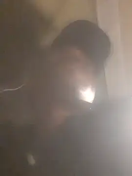 bandi-big-dick online show from December 9, 2024, 12:45 am