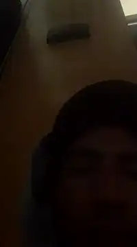 bandi-big-dick online show from January 29, 2025, 5:09 am