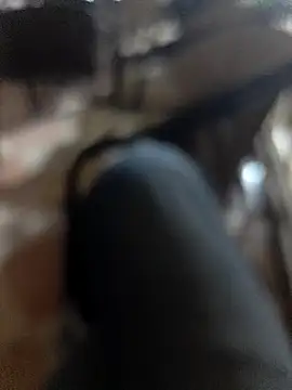 bandi-big-dick online show from February 4, 2025, 7:33 pm