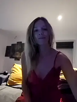 Snapshot of Ana-ya16 chatting on September 25, 2025, 4:16 am Ana-ya16 online show from September 25, 2025, 4:16 am