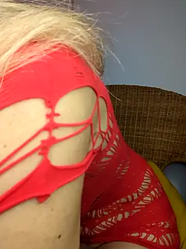 Snapshot of Ana-ya16 chatting on October 30, 2025, 5:13 pm Ana-ya16 online show from October 30, 2025, 5:13 pm