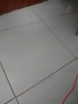 Lucianoonline online show from March 26, 2026, 1:28 pm