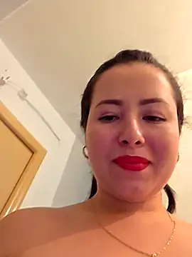 Snapshot of NeredaXxx chatting on September 21, 2025, 7:37 pm NeredaXxx online show from September 21, 2025, 7:37 pm