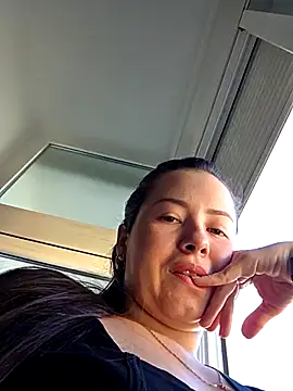 Snapshot of NeredaXxx chatting on September 22, 2025, 7:43 am NeredaXxx online show from September 22, 2025, 7:43 am