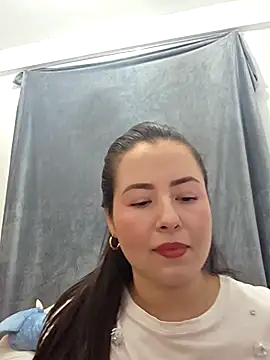 Snapshot of NeredaXxx chatting on September 25, 2025, 7:45 am NeredaXxx online show from September 25, 2025, 7:45 am