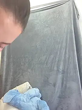 Snapshot of NeredaXxx chatting on September 25, 2025, 8:23 pm NeredaXxx online show from September 25, 2025, 8:23 pm