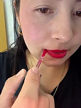 Snapshot of NeredaXxx chatting on September 30, 2025, 1:16 pm NeredaXxx online show from September 30, 2025, 1:16 pm