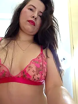 Snapshot of NeredaXxx chatting on October 1, 2025, 7:09 pm NeredaXxx online show from October 1, 2025, 7:09 pm