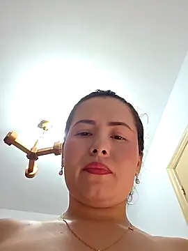 Snapshot of NeredaXxx chatting on October 4, 2025, 9:02 pm NeredaXxx online show from October 4, 2025, 9:02 pm