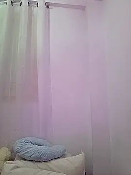 NeredaXxx online show from December 3, 2025, 10:19 pm