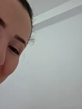 NeredaXxx online show from December 16, 2025, 10:15 pm