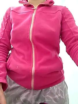 NeredaXxx online show from January 14, 2026, 8:42 am