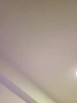 NeredaXxx online show from February 8, 2026, 8:45 pm