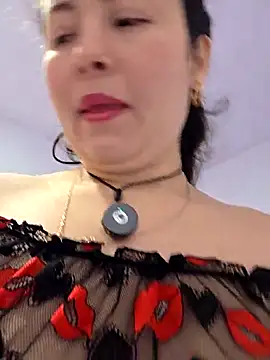 NeredaXxx online show from February 20, 2026, 10:05 am