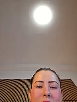 NeredaXxx online show from June 13, 2026, 11:41 am