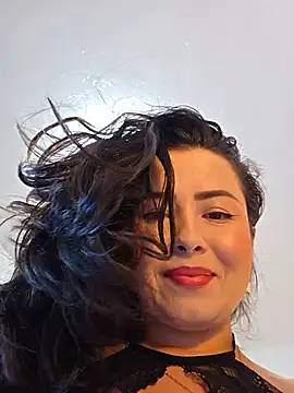 NeredaXxx online show from July 3, 2026, 8:59 pm