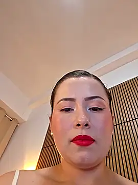 NeredaXxx online show from July 11, 2026, 9:38 pm