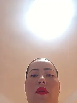 NeredaXxx online show from July 14, 2026, 8:47 pm