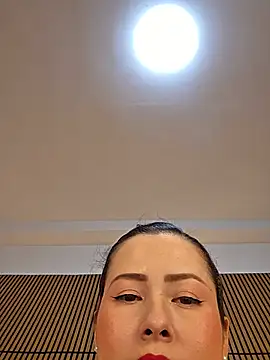 NeredaXxx online show from July 17, 2026, 9:19 pm