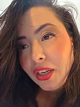 NeredaXxx online show from July 27, 2026, 12:39 am
