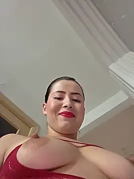 NeredaXxx online show from August 3, 2026, 8:56 pm