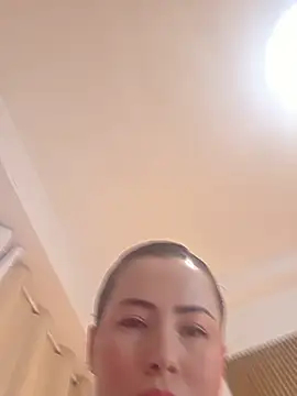 NeredaXxx online show from August 4, 2026, 9:56 am