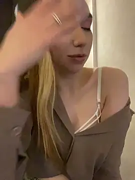 TaylorDavids online show from January 24, 2025, 7:28 pm