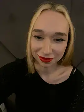 TaylorDavids online show from January 25, 2025, 8:53 pm