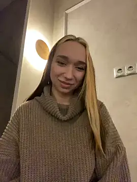 TaylorDavids online show from January 26, 2025, 8:56 pm