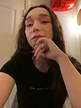 TaylorDavids online show from February 14, 2025, 10:04 pm