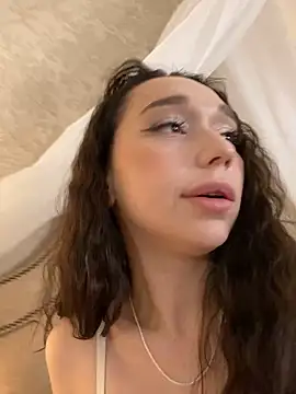 TaylorDavids online show from February 23, 2025, 7:38 pm