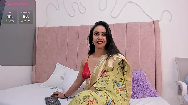 adhitii online show from January 15, 2025, 7:23 pm
