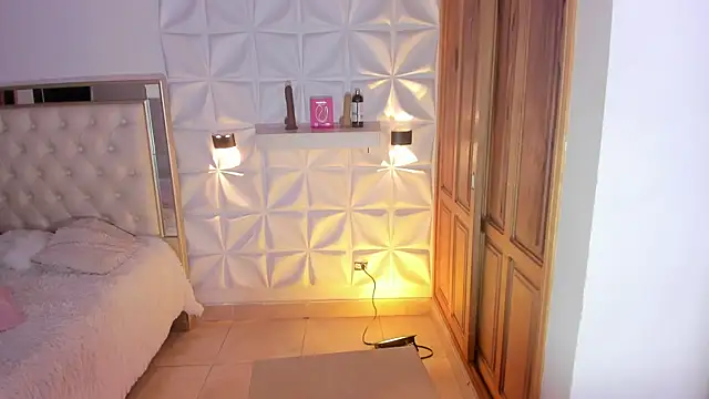 im sebaslopez online show from November 29, 2025, 11:46 am