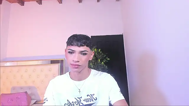 im sebaslopez online show from January 9, 2026, 7:37 pm