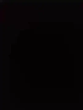 Tuchico 888 online show from October 23, 2025, 12:21 am